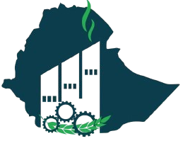 Ethiopian Enterprise Development